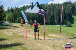 2024-08-24 KTRE 2024 -131320-_SCH2138